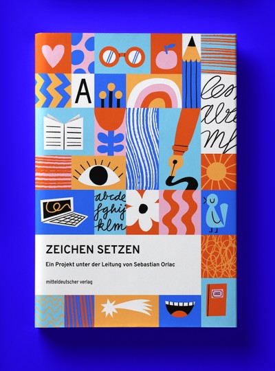 src/projekte/coverreihe-fbk/00-FBK-Cover-2.jpg