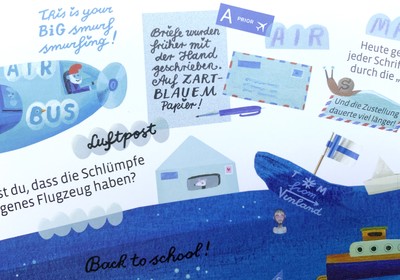 src/projekte/farbenbuch/04-farbenbuch.jpg