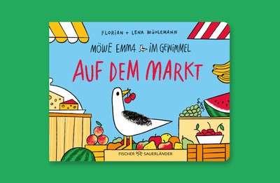 src/projekte/emma-markt/01_emma_markt.jpg