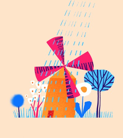 src/projekte/kindermagazin/00-Kindermagazin.jpg