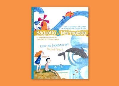 src/projekte/kindermagazin/03-Kindermagazin.jpg