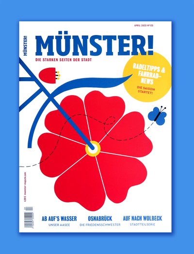 src/projekte/muenster-magazin/00-Muenstermagazin.jpg