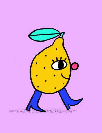 src/projekte/freches-obst/00-freches-obst.jpg