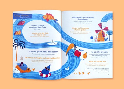 src/projekte/kindermagazin/01_Kindermagazin.jpg