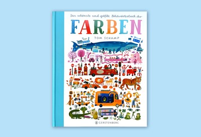 src/projekte/farbenbuch/01-farbenbuch.jpg