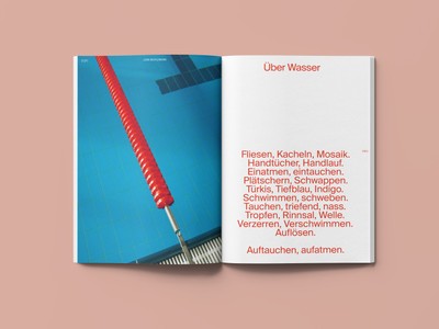 src/projekte/schwimmbad/01_magazin.jpg