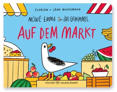 src/projekte/emma-markt/00_emma_markt.jpg