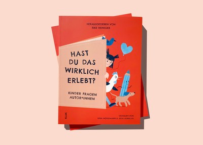 src/projekte/hast-du-das-wirklich-erlebt/01_hast-du-das-wirklich-erlebt.jpg