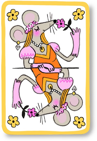 src/projekte/kartenspiel-maus/00_Kartenspiel_Maus.jpg