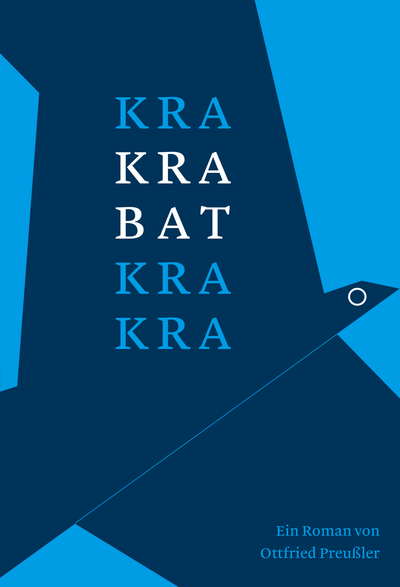 src/projekte/krabat-covergestaltung/02_krabat.png