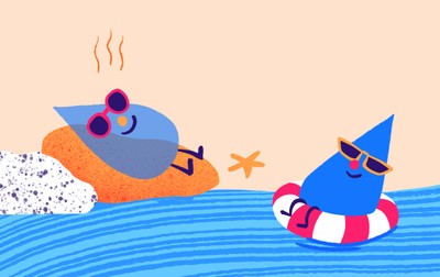 src/projekte/kindermagazin/02-Kindermagazin.jpg